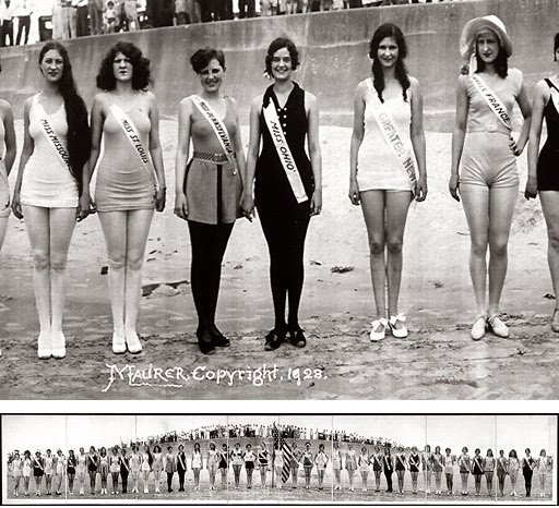 pageant-of-pulchritude-1928.jpg