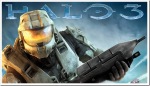 Halo 3 game
